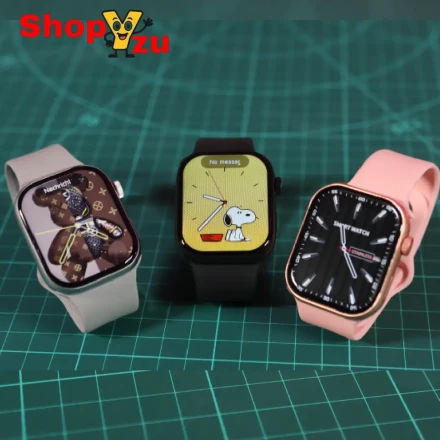 slider images